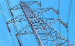 Electrica nu intră în cele două companii energetice naţionale