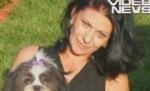 Elena Cârstea, operată cu succes. Urmează două zile de recuperare fizică