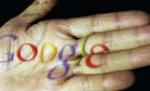 Google, obligat să închidă un cont de mail prin decizie judecătorească
