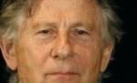 Petiţie pentru eliberarea lui Polanski, semnată de mai multe celebrităţi. Regizorul refuză extrădarea în SUA