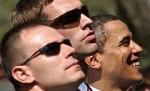 SUA: Secret Service anchetează un sondaj Facebook despre asasinarea lui Barack Obama 
