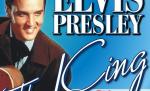 Un album FELICIA pe care nu trebuie să îl rataţi: Best Of ELVIS PRESLEY! 