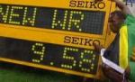 Usain Bolt, tentat să se facă fotbalist profesionist! Dar nu înainte de a deveni legendă în atletism