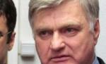 Aurel Cornea: Luni este grevă generală în sistemul bugetar (VIDEO)