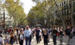 Barcelona, paradisul şuţilor. Roma şi Praga completează topul oraşelor vizate de hoţii din buzunare