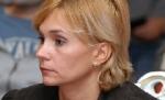 Dictatură în FR de Tenis? Ruxandra Dragomir, acuzată de vicepreşedinţi că nu comunică