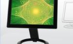 DoubleSight Displays anunţă trei monitoare LCD Smart cu conectivitate USB (FOTO)
