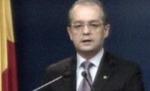 Guvernul modifică legislaţia cu privire la referendum. Parlamentul are 20 de zile să răspundă solicitării preşedintelui