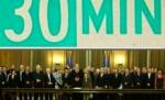 Nica: Dacă Băsescu semnează revocarea, în 30 de minute miniştrii PSD demisionează