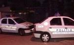 Nou scandal cu săbii şi cuţite, pe o stradă din Capitală (VIDEO)