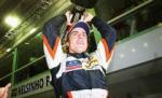 Oficial. Fernando Alonso va pilota pentru Ferrari în următoarele trei sezoane