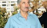 Oltean: Preşedintele Băsescu ar trebui să-l revoce în această seară pe Nica

