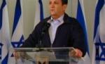 Palestinienii cer arestarea lui Ehud Barak pentru crime de război

