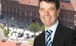 Primarul Braşovului, cercetat penal pentru ca a refuzat să aplice o hotărâre judecătorească