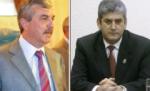Remember: În ianuarie, PSD pleca de la guvernare dacă Boc NU îl revoca pe ministrul de interne