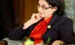 Andronescu: Şi secretarii de stat ai PSD îşi vor da demisia
