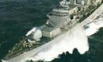 Compania BAE Systems, cercetată pentru afaceri ilegale cu România