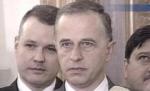 Geoană: Miniştrii social-democraţi îşi dau demisia, iar PSD iese de la guvernare

