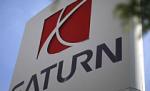 GM va închide Saturn, după ce cumpărătorul pentru acest brand s-a retras
