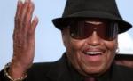 Joe Jackson a vrut să petreacă la Oktoberfest: 