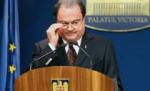 Schimbări la MAI: Ştefan Zaharie Pop, şef la DGIPI. Marian Tutilescu şi Dan Fătuloiu, secretari de stat 
