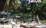 Cutremur cu magnitudinea de 6,3 pe scara Richter, în insulele Samoa 
