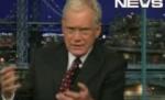 David Letterman recunoşte că a făcut sex cu angajatele, după ce a fost şantajat (VIDEO)