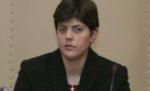 Laura Codruţa Kovesi, reînvestită ca procuror general. Băsescu a semnat decretul, după avizul negativ al CSM
