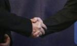 Miniştrii PD-L preiau portofoliile interimare. Boc: Rămân doi secretari de stat la fiecare minister (VIDEO)
