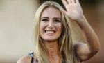 Patrizia D'Addario: Berlusconi ştia că sunt damă de companie