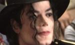 Raportul autopsiei lui Michael Jackson: Megastarul era sănătos înainte de moarte (VIDEO)