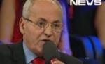 Suspiciuni de plagiat între Nelu Ploieşteanu şi Taraful din Clejani: Vezi piesele disputate (VIDEO)