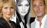 Radu Mazăre răspunde întrebărilor legate de criza politică şi alegerile prezidenţiale, la Q&A
