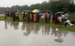 Asia, lovită de dezastre. Peste 170 de morţi în urma inundaţiilor din India