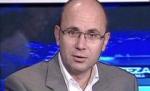 Cosmin Guşă: Traian Băsescu nu a dorit soluţionarea dosarului fraudării alegerilor din 2004 (VIDEO)
