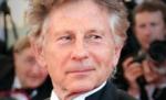 Polanski a acceptat să plătească victimei sale 500.000 de dolari pentru a încheia procesul