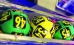 Report de aproape 4,5 milioane de euro la Loto 6/49. Vezi numerele extrase