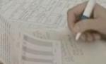 Românii şi-au luat 33.000 de ani de concediu medical în şase luni