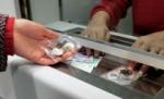 Topul creditelor ipotecare la băncile din România