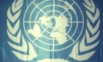 Clasament ONU al 