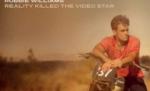 Concertul de revenire a lui Robbie Williams, în direct la un cinematograf din Capitală