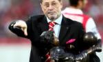 Cornel Dinu face dezvăluiri din culisele de la Dinamo. Borcea şi Tamaş, cel mai şifonaţi 