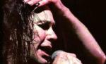 În sfârşit, şofer! Ozzy Osbourne a obţinut permisul de conducere, după 19 încercări