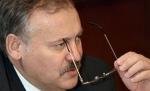 Oficial rus: Trebuie să ne protejăm cetăţenii de guvernarea naţionalistă din Moldova