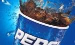 PepsiCo unifică operaţiunile de îmbuteliere ale Pepsi Bottling Group şi PepsiAmericas