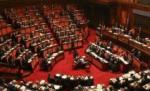 Victorie categorică pentru socialişti, la alegerile anticipate din Grecia  