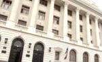 Isărescu, Georgescu, Olteanu şi Popa, avizaţi favorabil la BNR