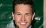 Mark Whalberg este contrabandist în filmul 