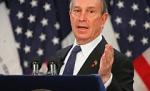 Michael Bloomberg cheltuieşte 15.000 dolari pe oră pentru a fi reales primar la New York 
