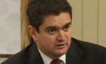 Ministrul Paleologu o comite din nou: Filosofia mea politică e să calc cât mai multă lume pe nervi (VIDEO)
